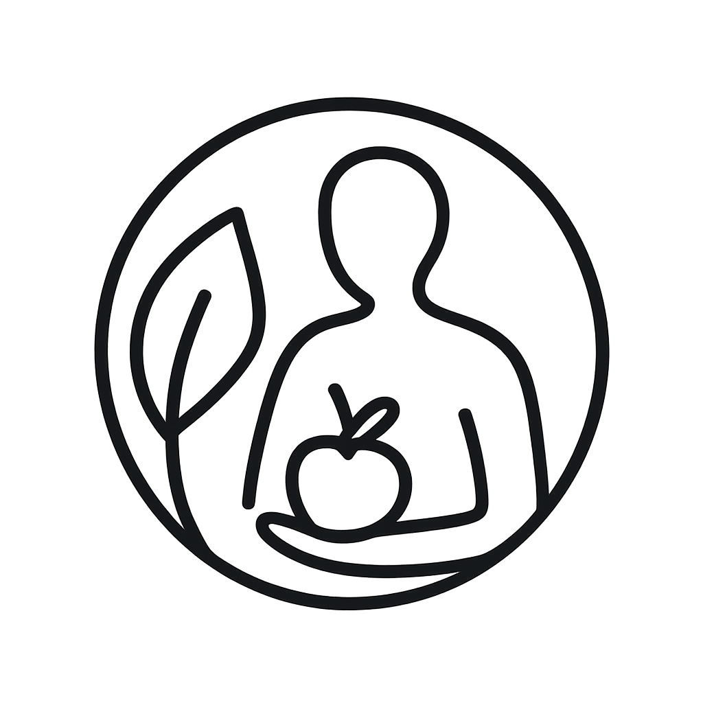 нутрициология